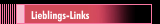 Lieblings-Links