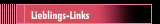 Lieblings-Links